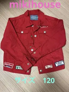 Item thumbnail for item cb779f7e-9eb2-4453-b92c-1c6ecd57256f