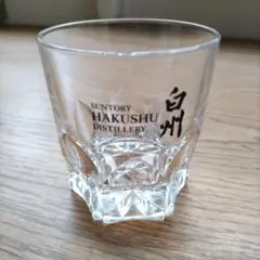 2026年最新】サントリー白州の人気アイテム - メルカリ