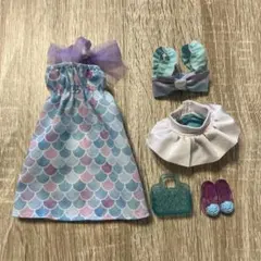 Item thumbnail for item 42e3f247-49b4-4d31-80d4-2ac253db1aee