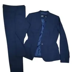 .&merumi.様 リクエスト 2点 まとめ商品