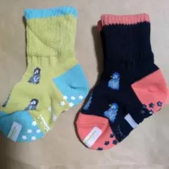 Item thumbnail for item a6c93f45-ac5c-4d6b-af46-ea9753836251