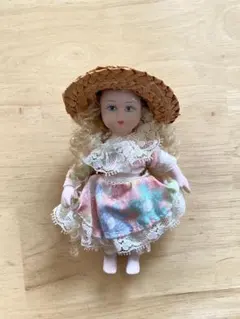 Item thumbnail for item e2778f04-8852-434e-bc86-64a9b09f3944