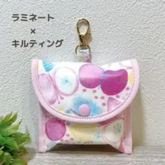 ゆめまま様 リクエスト 2点 まとめ商品