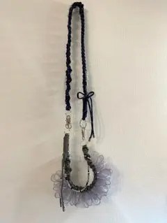 まりん⭐︎プロフ必読お願いします様 リクエスト 2点 まとめ商品