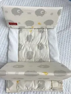 Item thumbnail for item a3e88b49-abea-4b14-992e-22af6eae830a