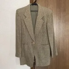 J&R❤︎スーツのサムネイル
