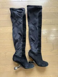 2025年最新】UNITED NUDE レディース ブーツの人気アイテム