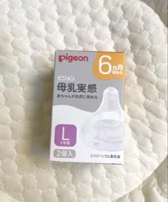 Item thumbnail for item 8fd5b4f3-0657-47df-9a3f-db80e4ccb961