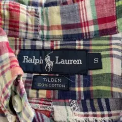 Item thumbnail for item db9bc7e4-5242-4934-be10-f2a7c2e81ed5