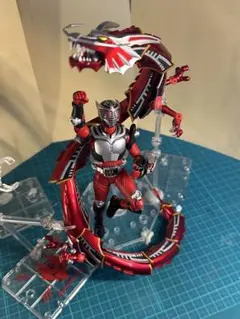 Item thumbnail for item 5c2fe0f8-ffe6-4bfe-9ae2-02c6493fb250