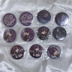 2025年最新】志麻ワン2019の人気アイテム - メルカリ