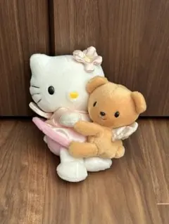 Item thumbnail for item 36f62147-235e-45b5-a128-0c32c762ef4a