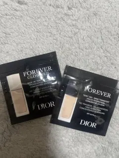 Item thumbnail for item 68f59b22-50cf-440e-90f3-55cbb8d61f9b