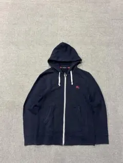 2025年最新】BURBERRY メンズ パーカーの人気アイテム - メルカリ