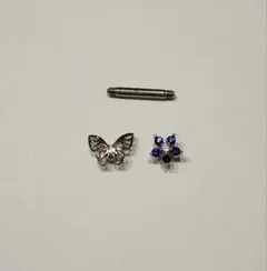 Item thumbnail for item 4cd49fbc-e7d7-4de8-99a1-7b19fef76057