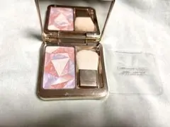 美品　クレドポーボーテ レオスールデクラ201 数回使用