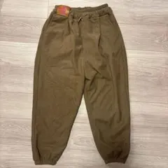 Item thumbnail for item ba262b2c-76f7-4b0a-9273-352855bfd11f