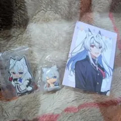 からぴち　どぬくセット値下げしましたー！