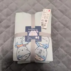 ワンワン様 リクエスト 2点 まとめ商品