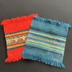 2026年最新】優佳良織の人気アイテム - メルカリ