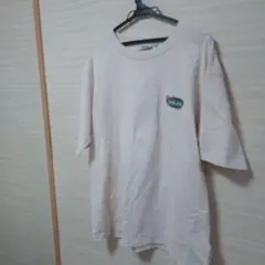 トップス