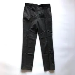 ☆フィービー期 美品☆CELINE フランネルスラックス パンツ グレー 34 