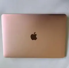 2026年最新】MacBook Air 2020の人気アイテム - メルカリ