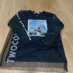 Item thumbnail for item 3ffcd69f-7eb3-47bc-bc8f-6aecaefa1c76