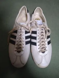 Item thumbnail for item d8e6f5bb-37bd-4b6d-85b6-764ec8718901