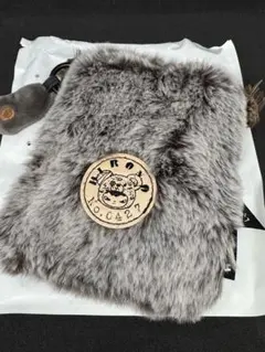 Hirono Road Journal Frostfall Hour 2