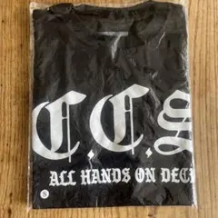 Item thumbnail for item 63d9d38a-51fa-4527-9474-3e1020c6ca27