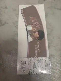 FANTASTICS カップスリーブ