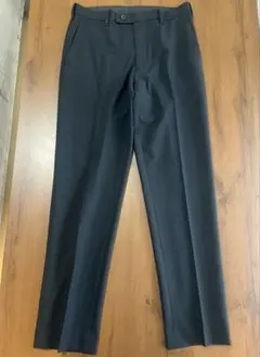 ストレッチ パンツ