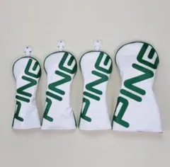 Item thumbnail for item 5caa9c9a-05c1-4eb4-bc4b-c62706f23e6a