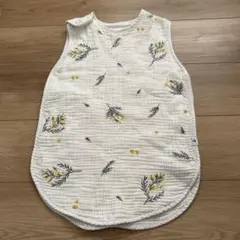 Item thumbnail for item 7b06385a-b425-4138-b31a-d7603a39f022