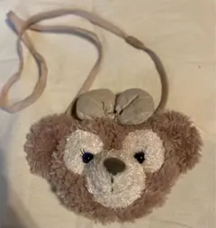 Item thumbnail for item 2f5dc409-fb2b-46a5-923e-d6ff58a436b6