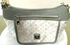 Christian Oliver ショルダーバッグ ハンドバッグ