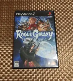 2025年最新】PlayStation2 Nintendo Switch ソフト(パッケージ版