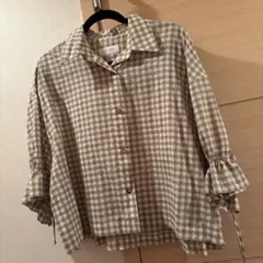 Item thumbnail for item d3e731c5-ef03-44e8-a734-135db5af2a5e