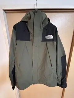 Item thumbnail for item 2f0ac998-e75e-4e0c-9452-db64f022d4e6