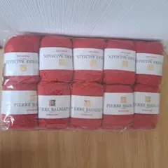 Item thumbnail for item 0fe9a279-a733-4e6e-84a4-e3f804bb9edb