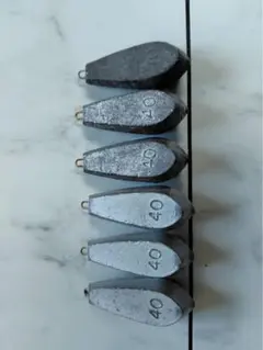 Item thumbnail for item 6f515429-1abc-408f-a833-2166aa37eb70