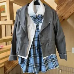 catherine cottage フォーマルドレスセット　130