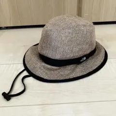 the north face ハイクハット KMサイズ