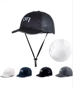 Item thumbnail for item ce639d4b-0af6-4c0b-89d4-e0f8c35c7334