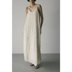 Item thumbnail for item 1b7e0d44-4ea3-4f35-b98e-336ee5837c87