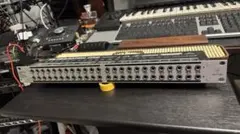 moddict modular BM4 アクティブマルチプル その1 - メルカリ