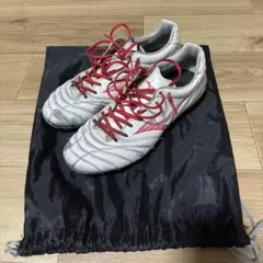 Mizuno モナルシーダネオ3 エリート　26.0
