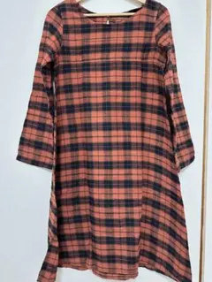 ★セール★ハートマーケット　レディース　ワンピース　チュニック