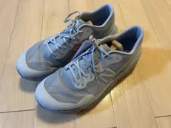 Item thumbnail for item fe015553-6c43-4791-8f72-6240cdb9b510